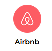 AirBnB