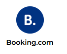 Booking Logo