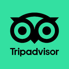 Trip Advisor Review