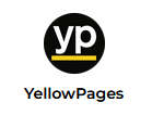 YellowPages