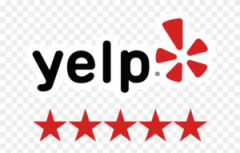 Yelp